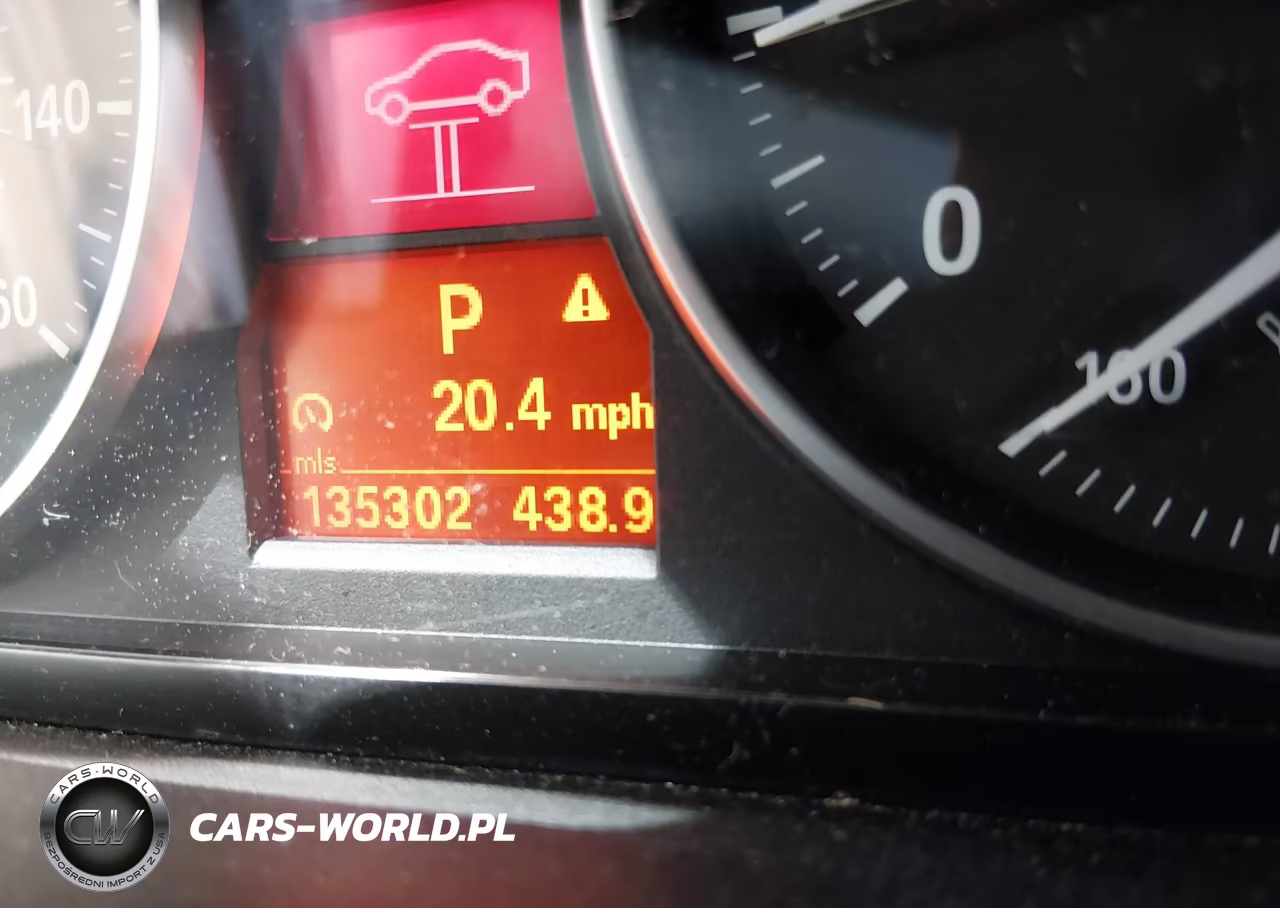 2012 BMW 328I VIN:WBADW3C52CE823106 - 15