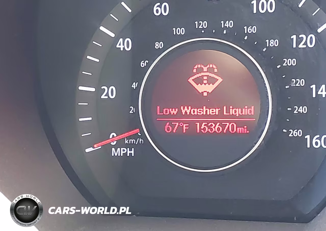 2012 Kia Optima Lx VIN:5XXGM4A70CG044668 - 7
