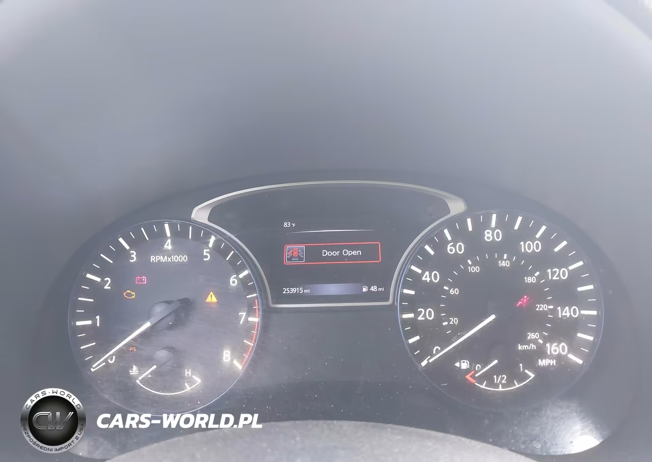 2016 Nissan Altima 2.5-S-Sv-Sl-Sr VIN:1N4AL3AP5GC275287 - 7