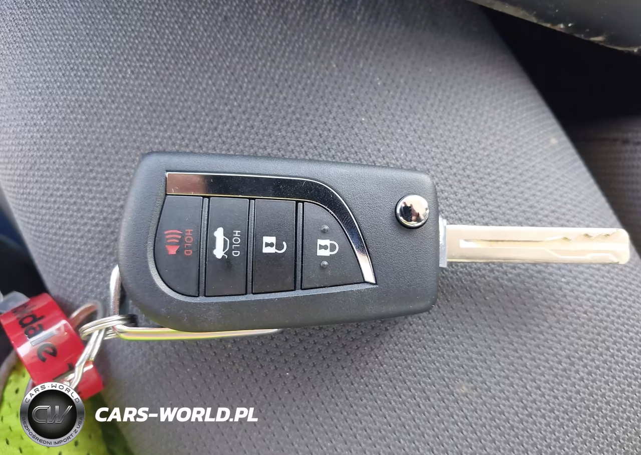 2024 Toyota Corolla Hybrid Le VIN:JTDBCMFE4RJ027123 - 11
