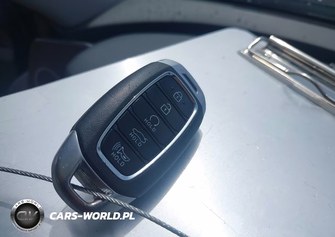 2023 Hyundai Elantra Sel VIN:5NPLS4AG5PH114826 - 11