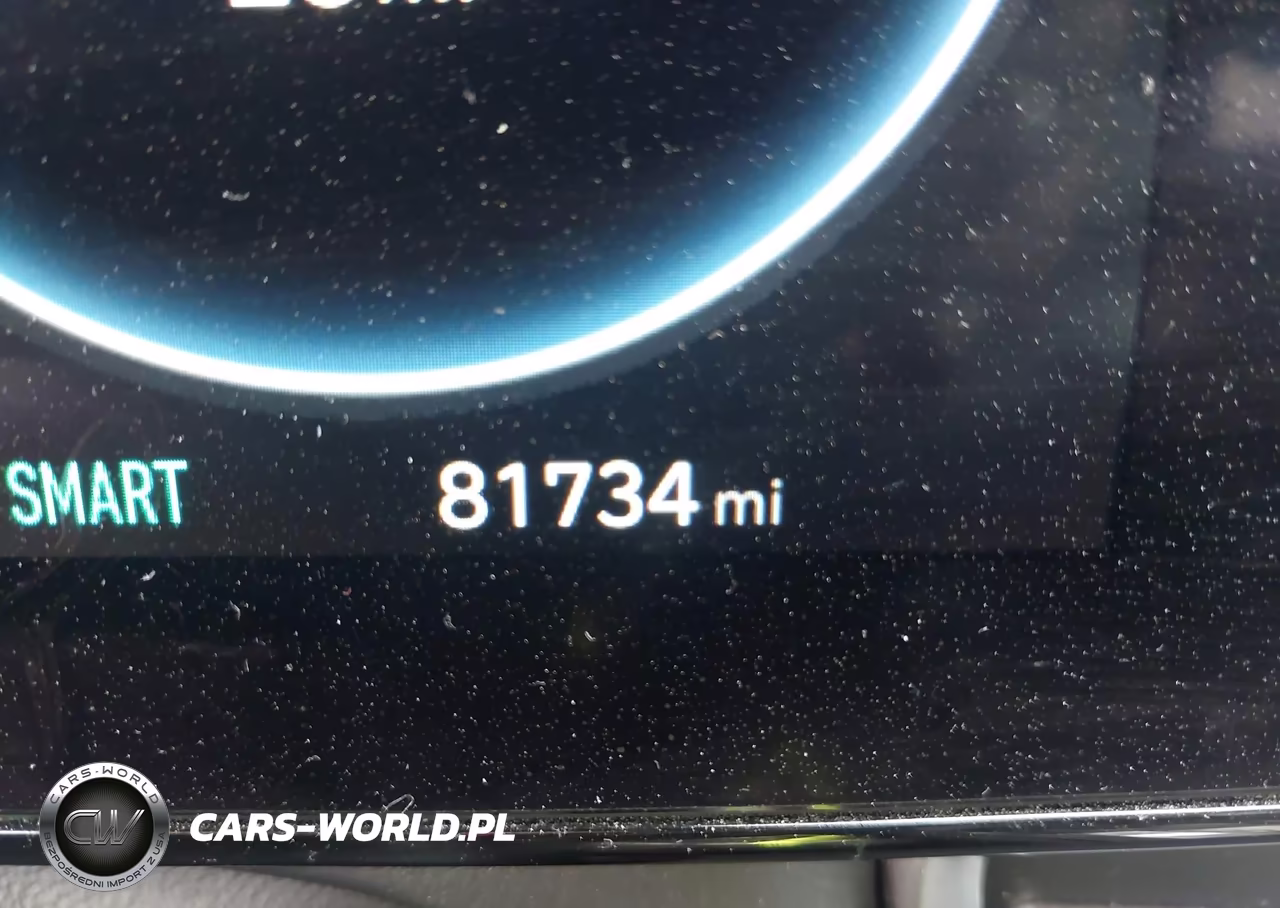2023 Hyundai Elantra Sel VIN:5NPLS4AG5PH114826 - 15
