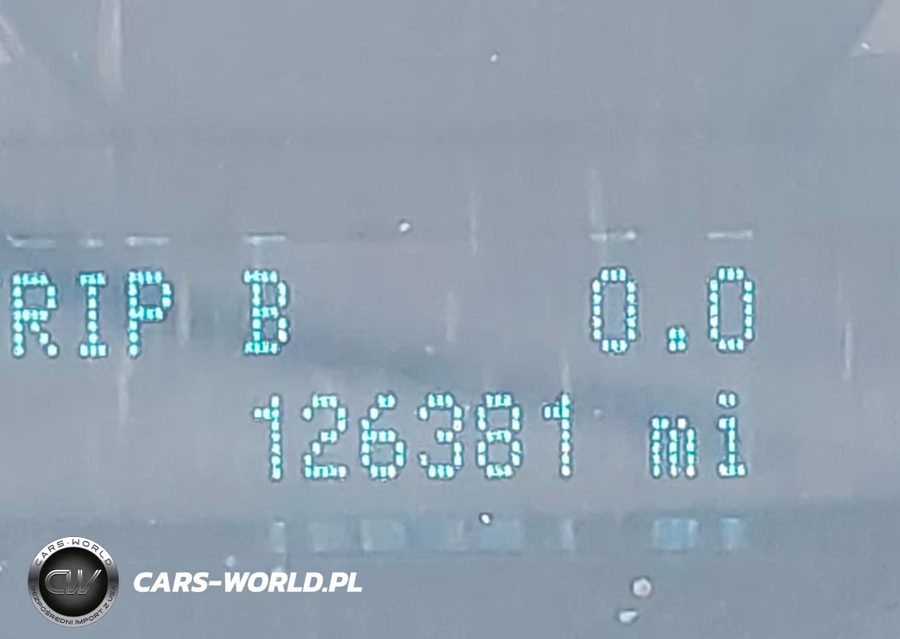 2010 Mercury Milan Premier VIN:3MEHM0JG1AR613084 - 15