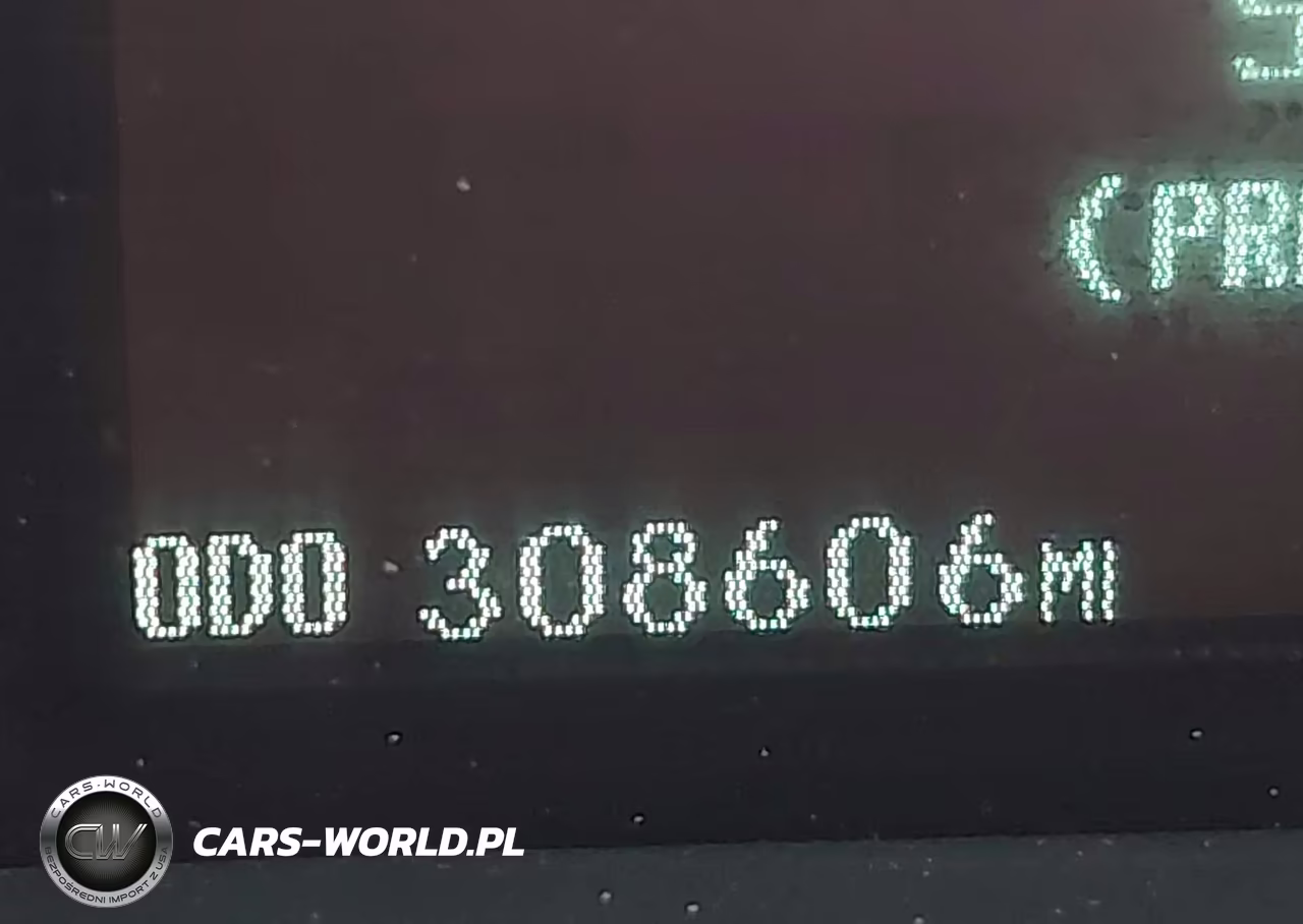 2010 Toyota Prius Ii VIN:JTDKN3DU9A0091764 - 15