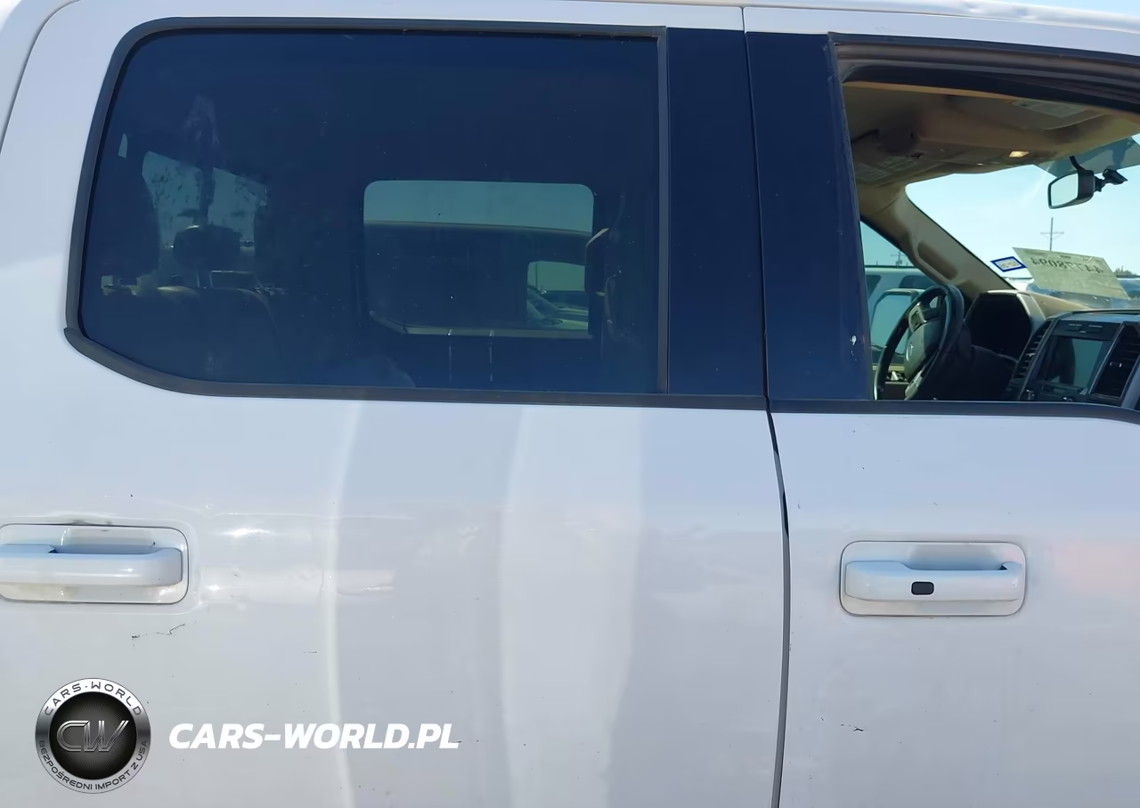 2017 Ford F-150 Lariat VIN:1FTFW1EF8HKD41223 - 14