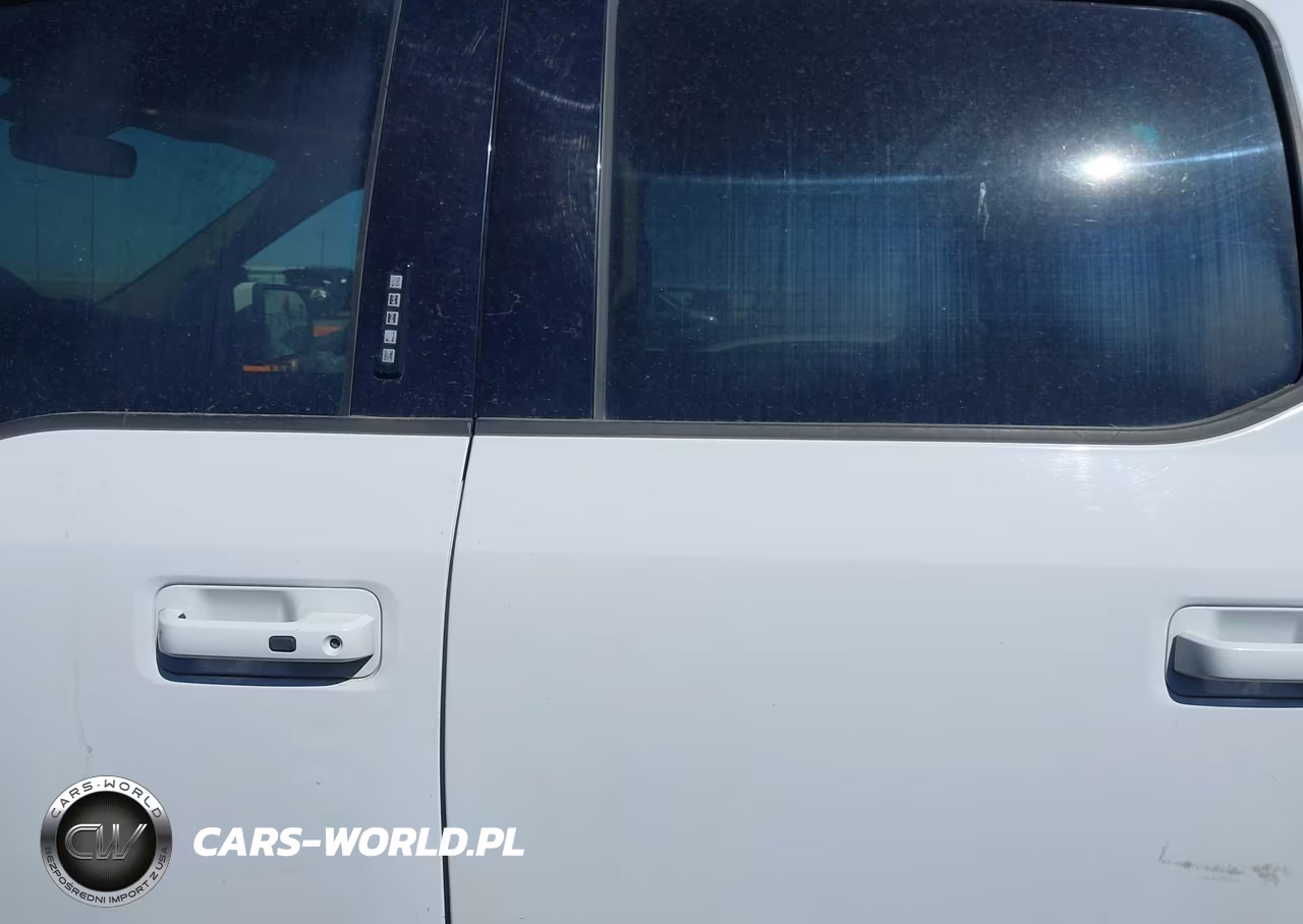 2017 Ford F-150 Lariat VIN:1FTFW1EF8HKD41223 - 15