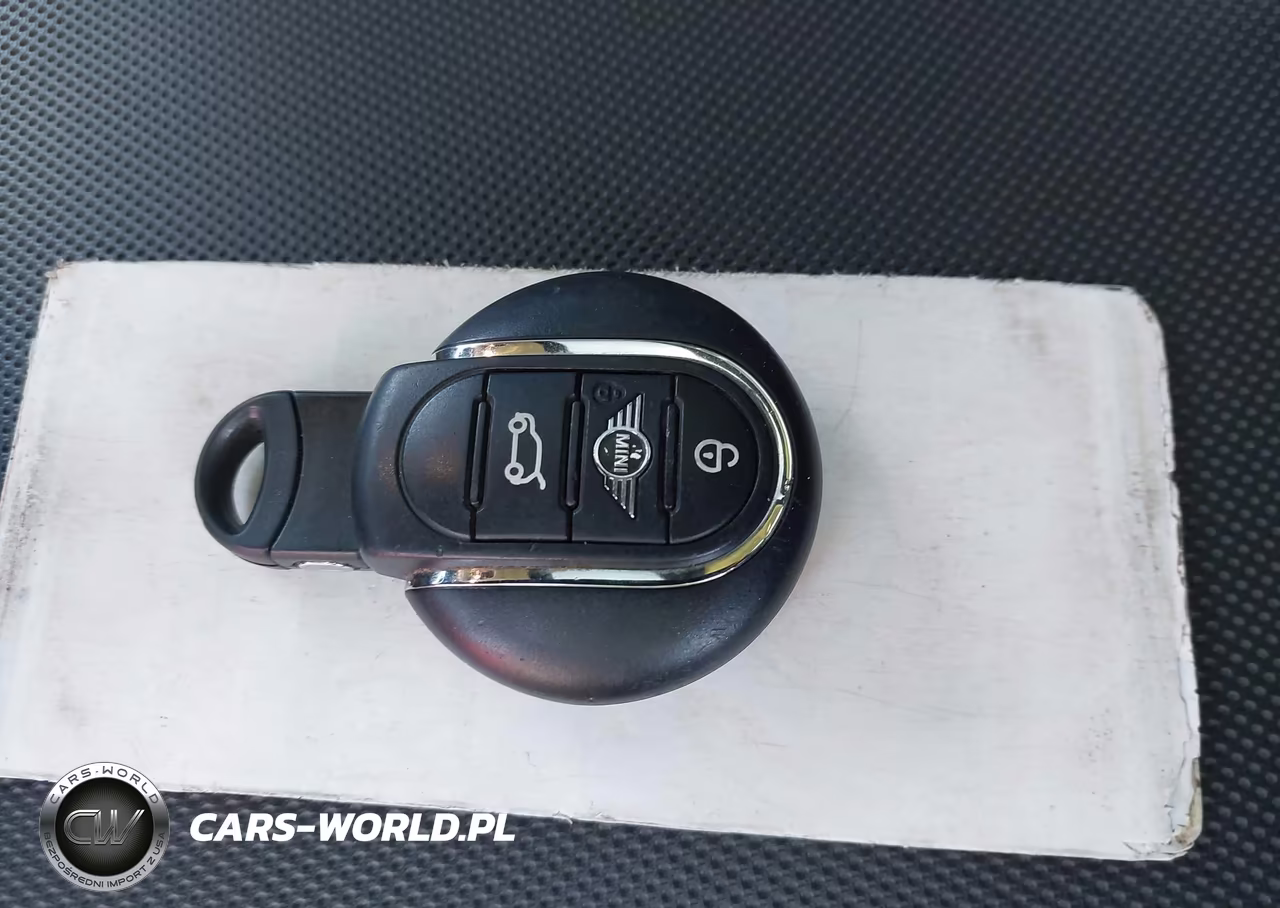 2020 Mini Countryman Cooper VIN:WMZYW3C00L3L16127 - 11