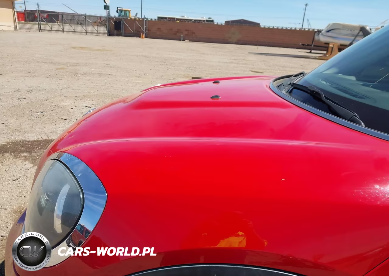 2020 Mini Countryman Cooper VIN:WMZYW3C00L3L16127 - 6