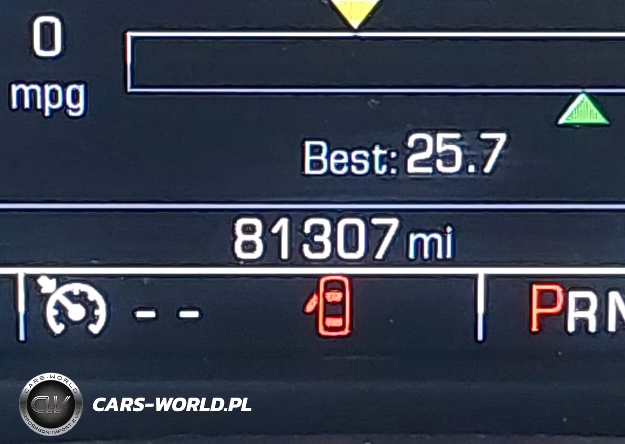 2017 Chevrolet Silverado 1500 High Country VIN:3GCUKTEJ4HG238312 - 16