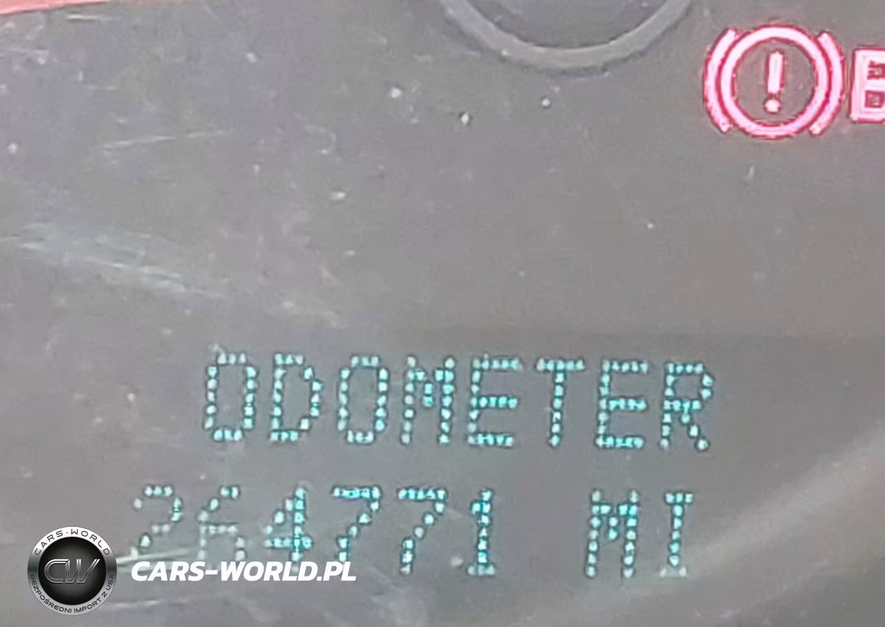 2007 Chevrolet Silverado 2500Hd Lt1 VIN:1GCHK23627F559632 - 15