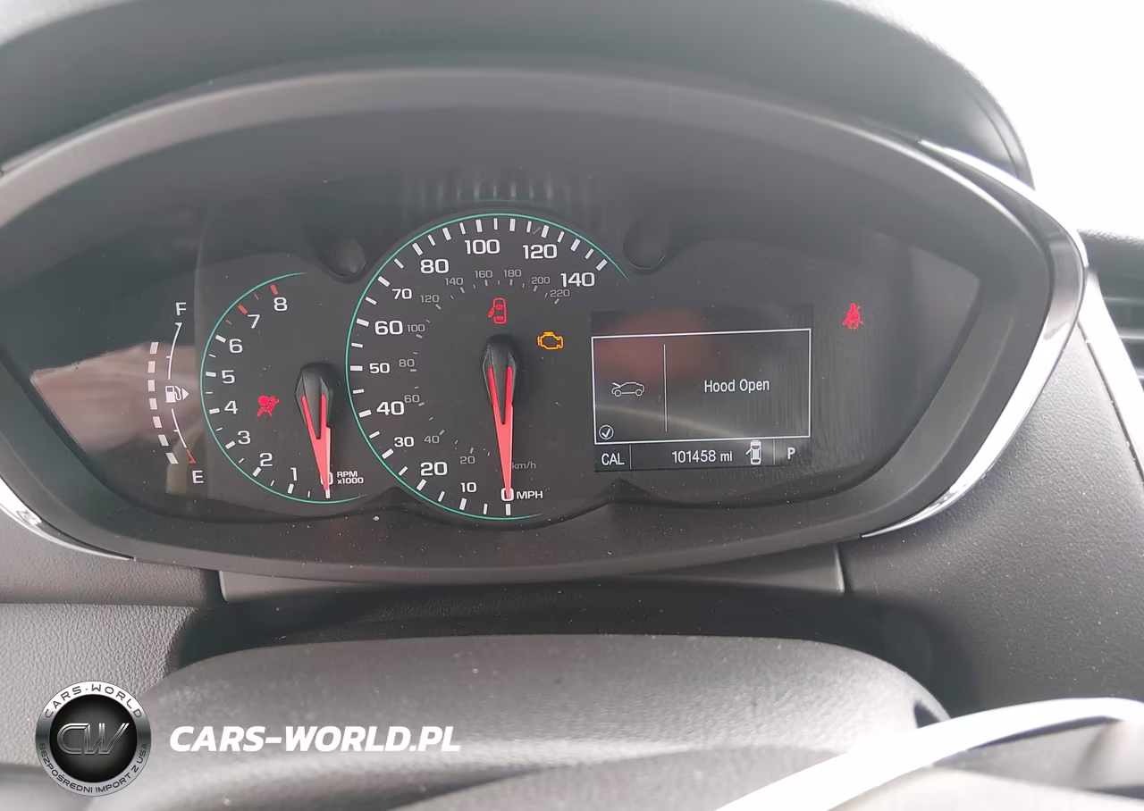 2021 Chevrolet Trax Awd Lt VIN:KL7CJPSB6MB319184 - 7