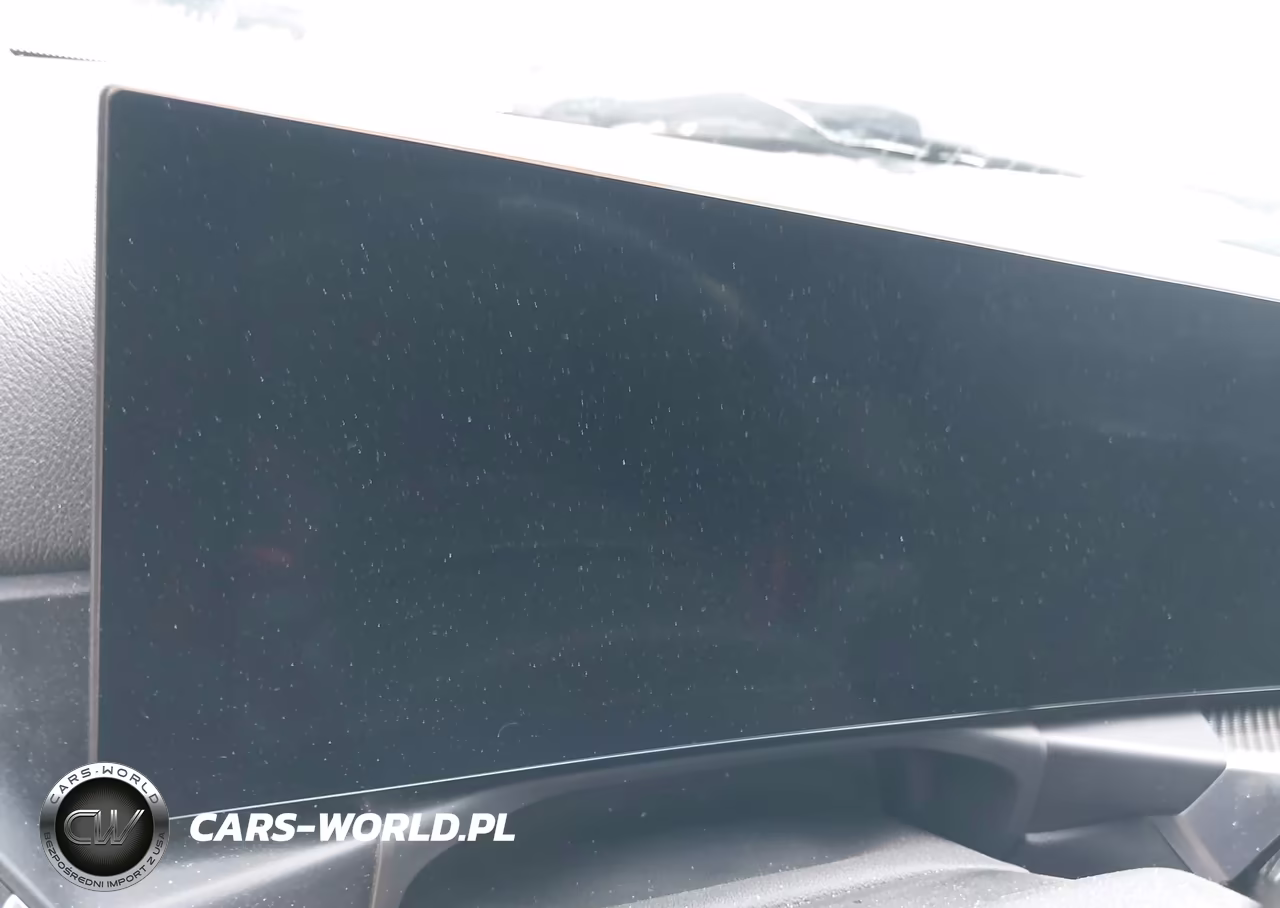 2024 BMW M4 Competition VIN:WBS33AZ08RCP07672 - 7