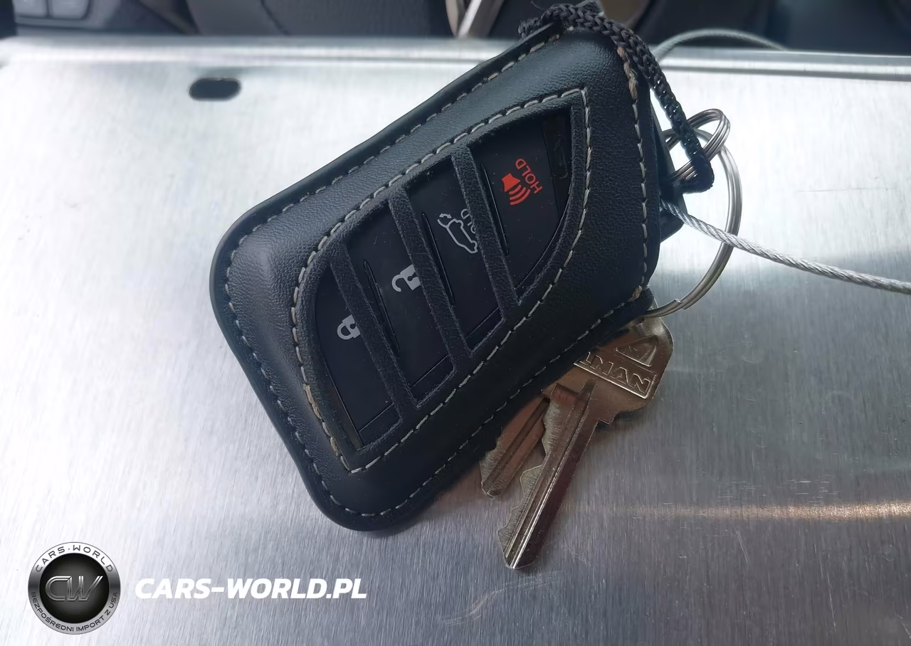2026 Lexus Nx 350 VIN:2T2AGCEZ4TC105378 - 11