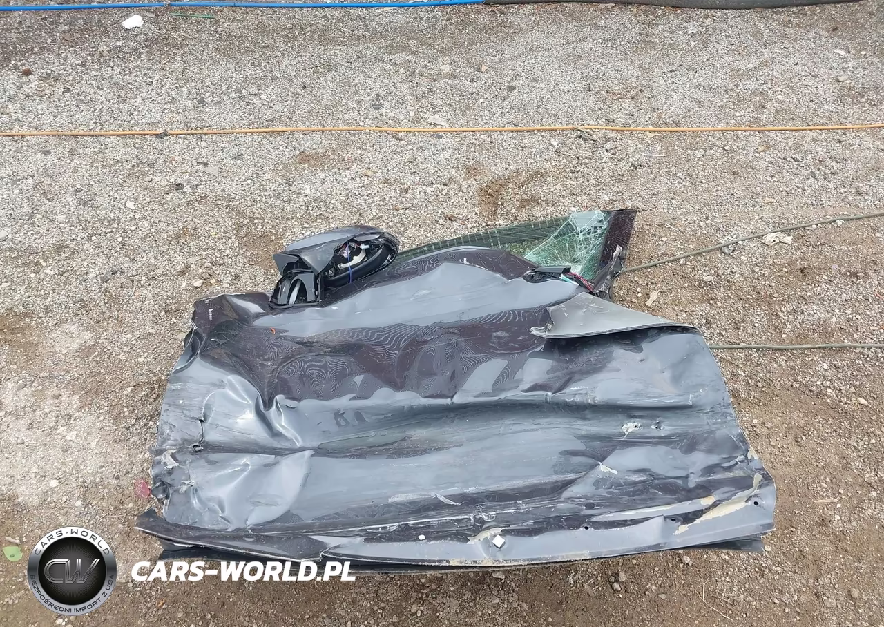 2026 Lexus Nx 350 VIN:2T2AGCEZ4TC105378 - 12