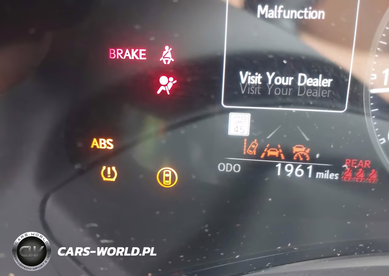 2026 Lexus Nx 350 VIN:2T2AGCEZ4TC105378 - 16
