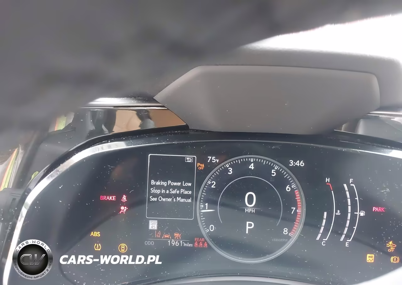 2026 Lexus Nx 350 VIN:2T2AGCEZ4TC105378 - 7