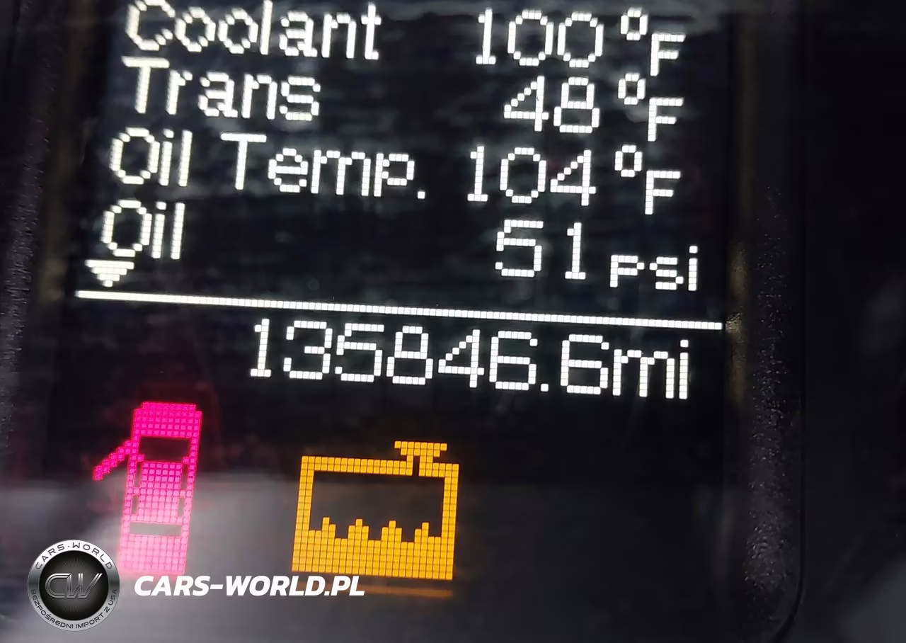 2015 Ram 3500 Slt VIN:3C63R3HL0FG644158 - 17