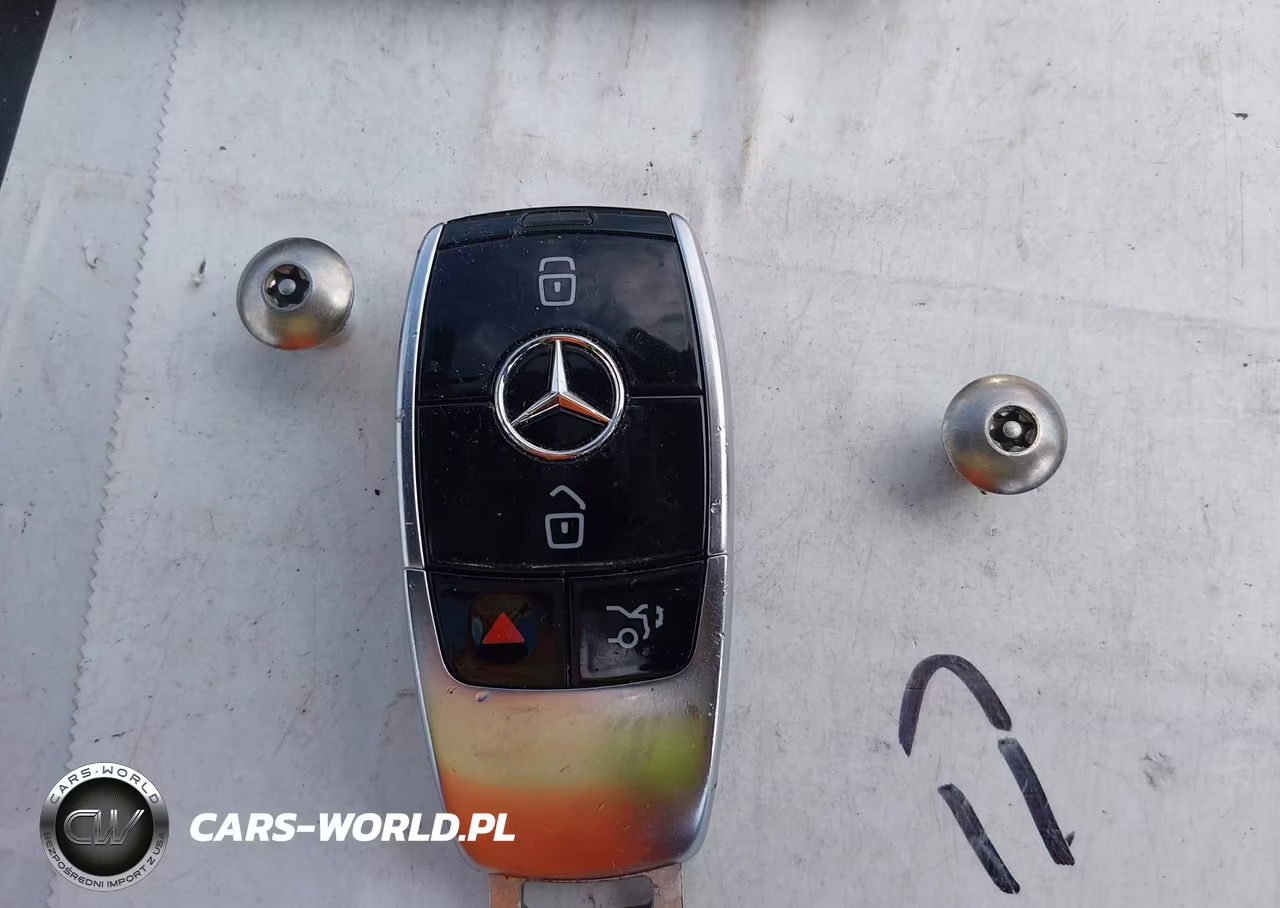2020 Mercedes-Benz E 450 4Matic VIN:WDDZF6JB4LA731723 - 11