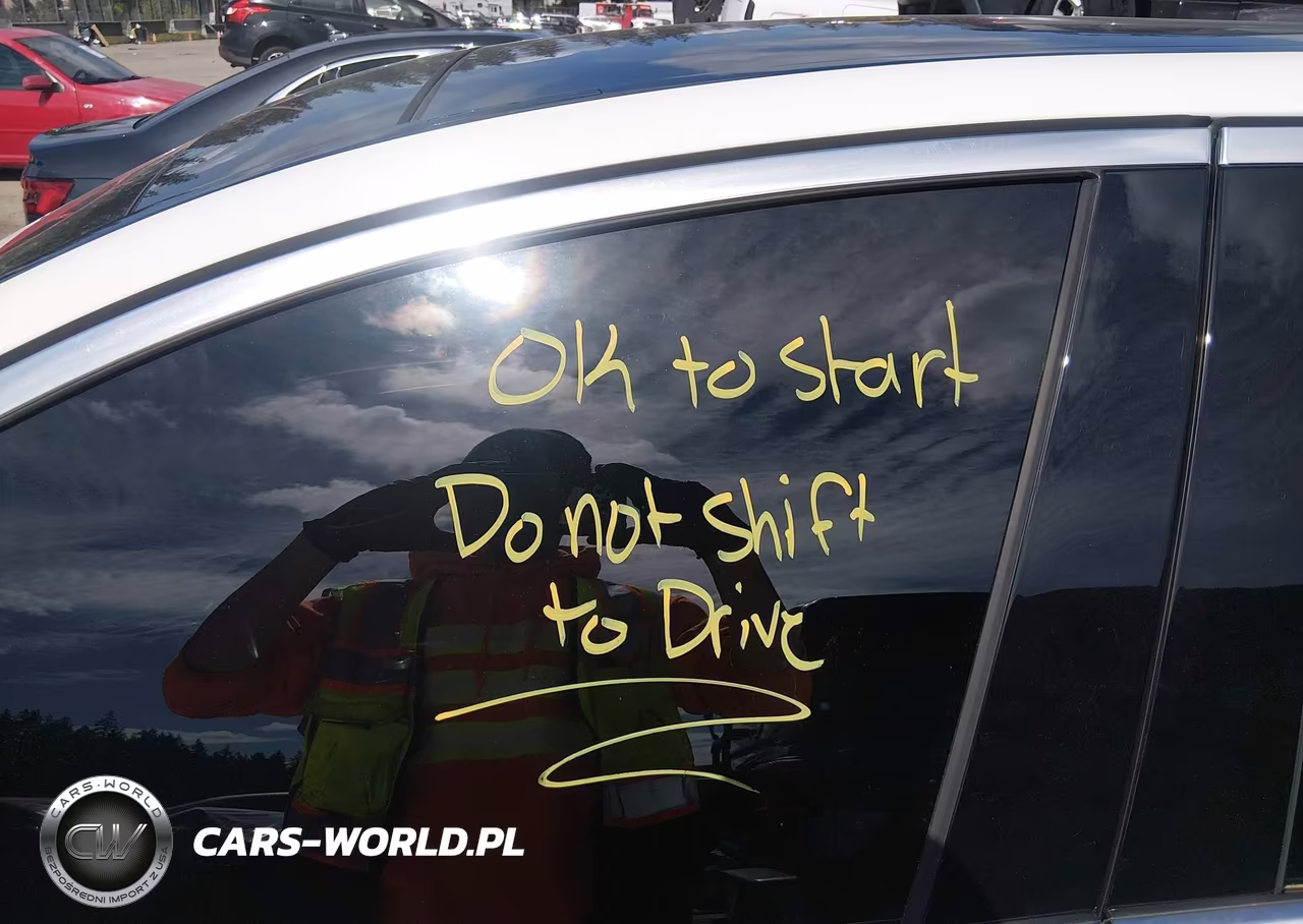 2020 Mercedes-Benz E 450 4Matic VIN:WDDZF6JB4LA731723 - 17