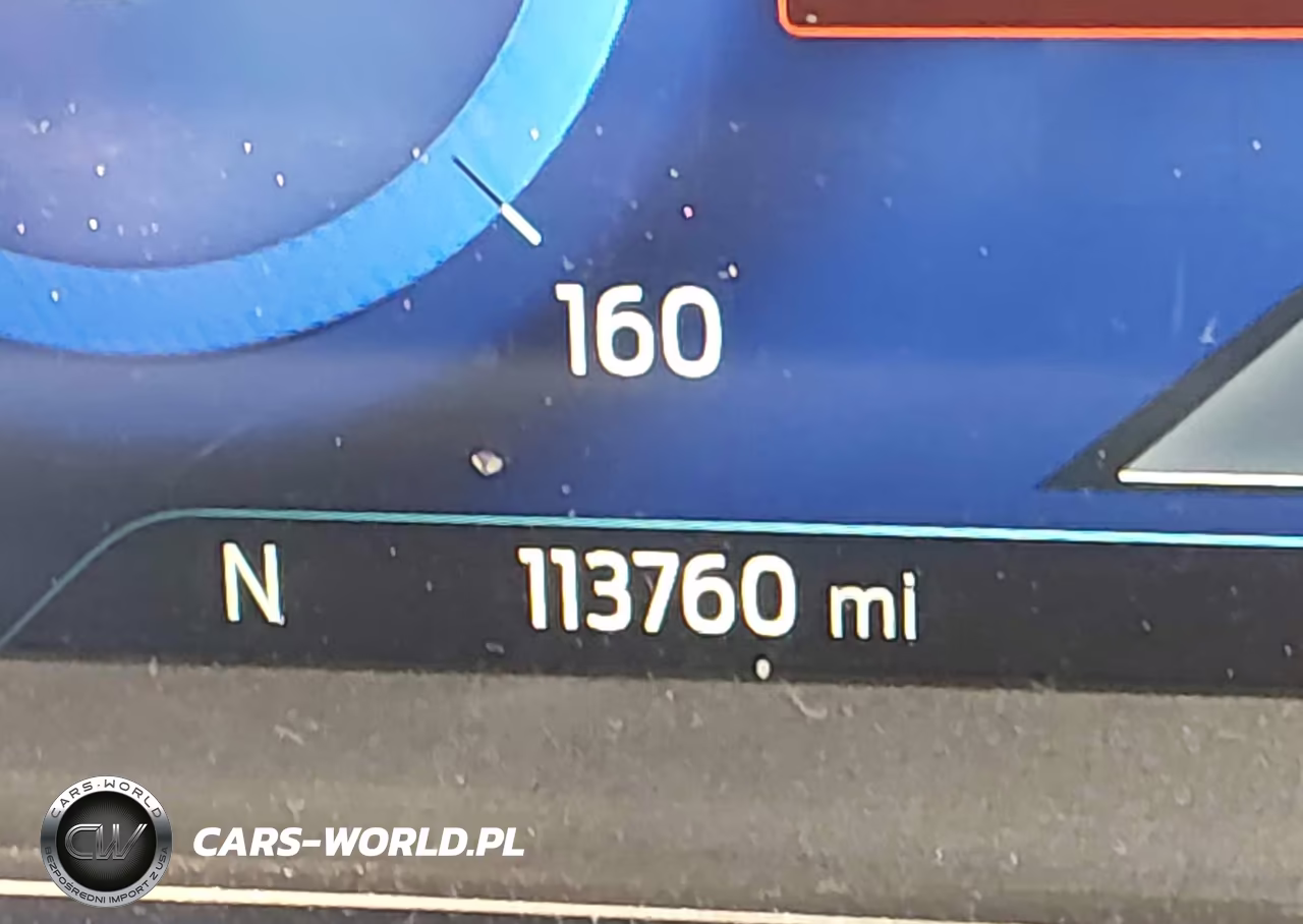 2021 Ford Escape Titanium VIN:1FMCU9J99MUA70755 - 16