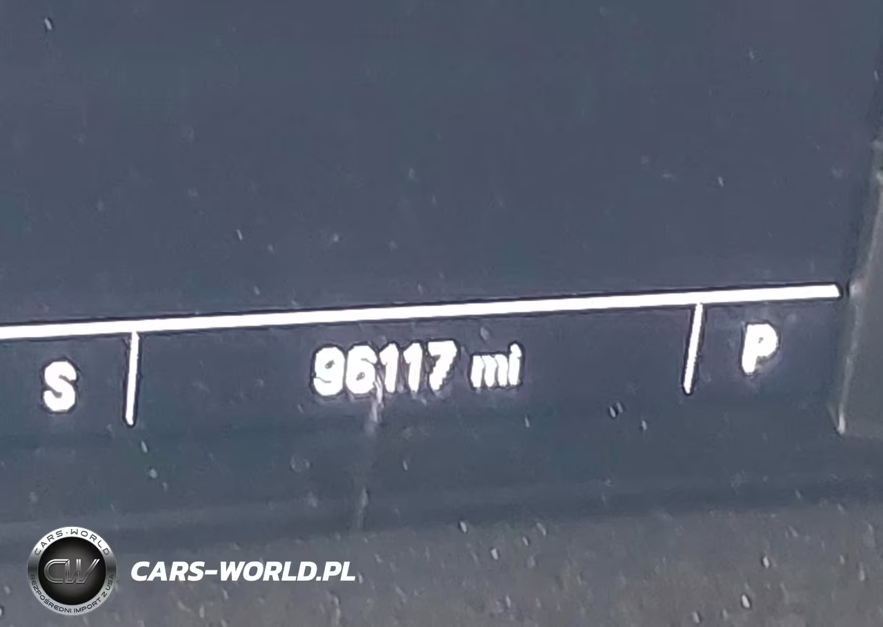 2019 GMC Acadia Sle-1 VIN:1GKKNKLA2KZ107550 - 16