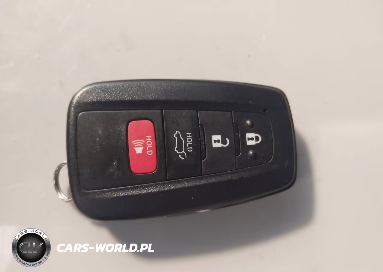 2020 Toyota Rav4 Xle Premium VIN:JTMA1RFV7LD068737 - 11
