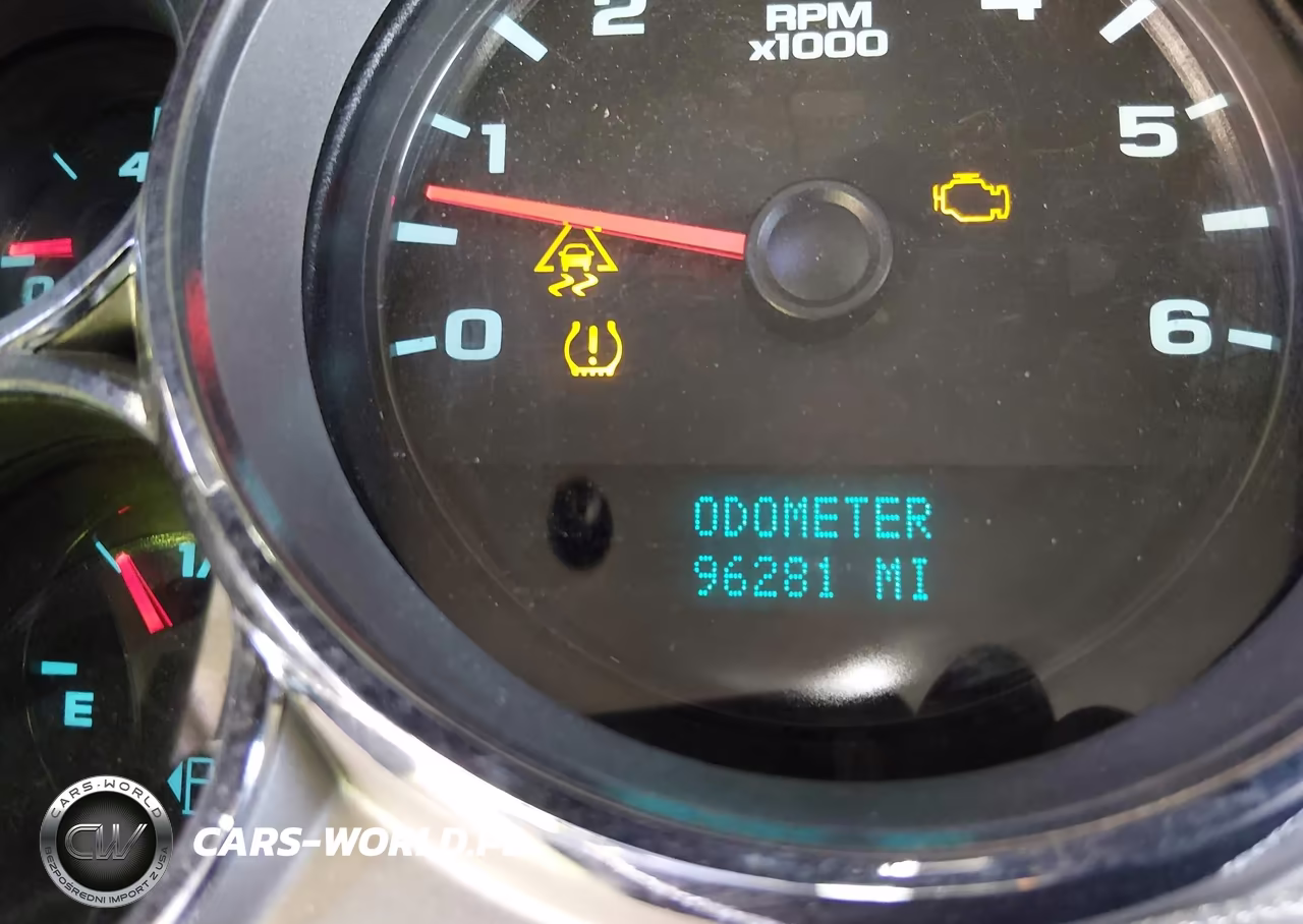 2008 Chevrolet Silverado 1500 Lt1 VIN:2GCEC130081131928 - 15