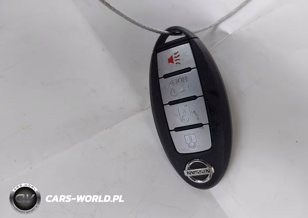2014 Nissan Rogue Sl VIN:5N1AT2MV2EC787676 - 11