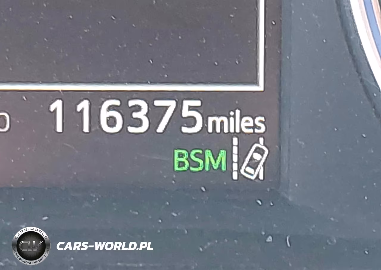 2019 Toyota Highlander Limited VIN:5TDDZRFH0KS730113 - 15