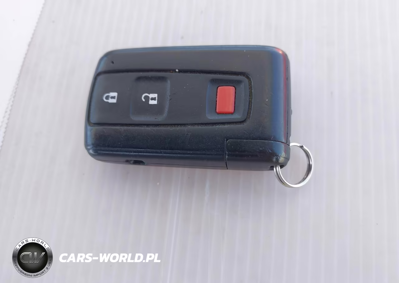 2005 Toyota Prius VIN:JTDKB20U853037305 - 11