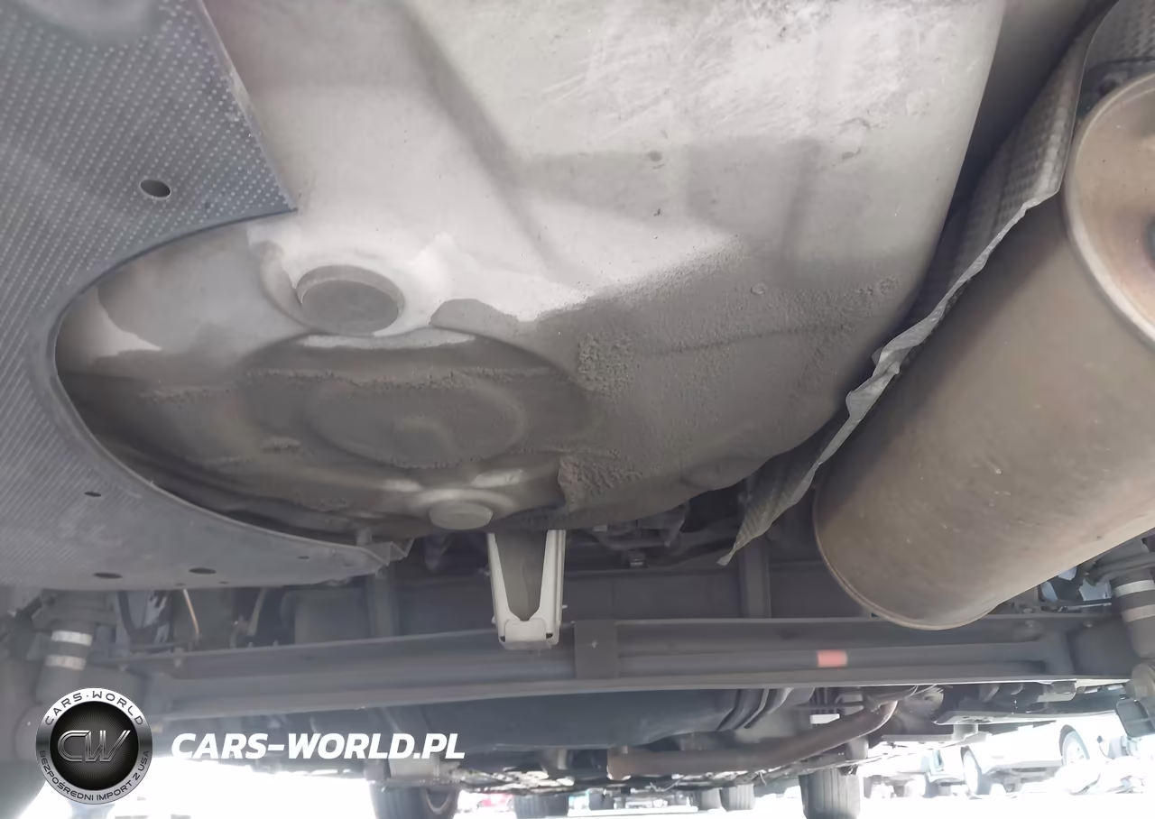 2005 Toyota Prius VIN:JTDKB20U853037305 - 17