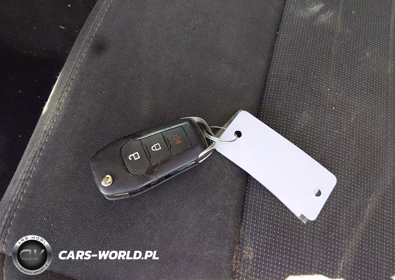 2019 Ford Ranger Xl VIN:1FTER4EH6KLA98602 - 11