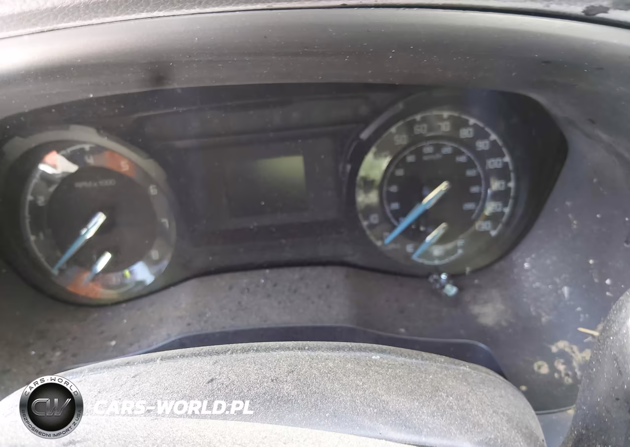 2019 Ford Ranger Xl VIN:1FTER4EH6KLA98602 - 16