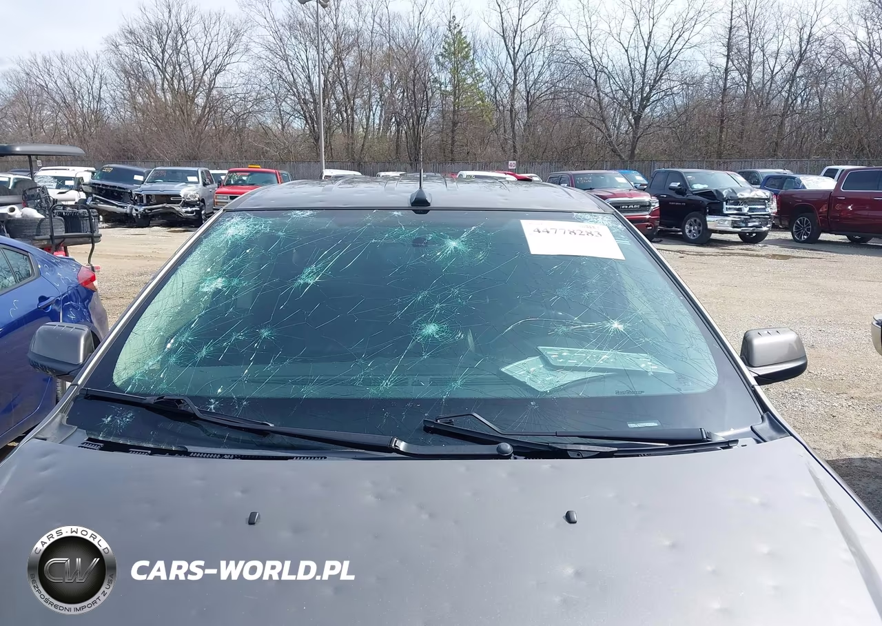 2013 Ford Edge Sel VIN:2FMDK3JC0DBC65152 - 12