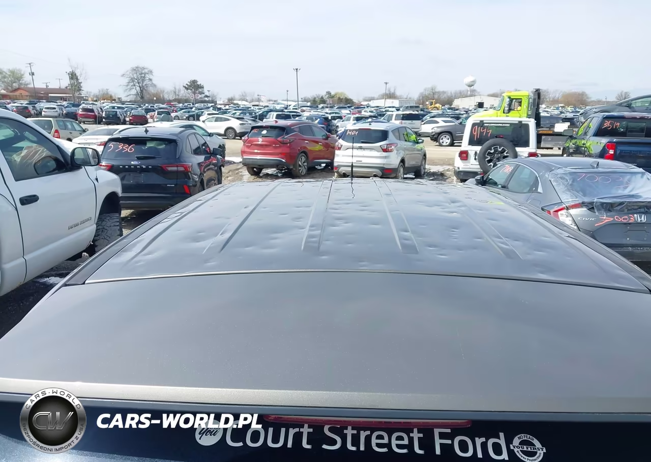 2013 Ford Edge Sel VIN:2FMDK3JC0DBC65152 - 15
