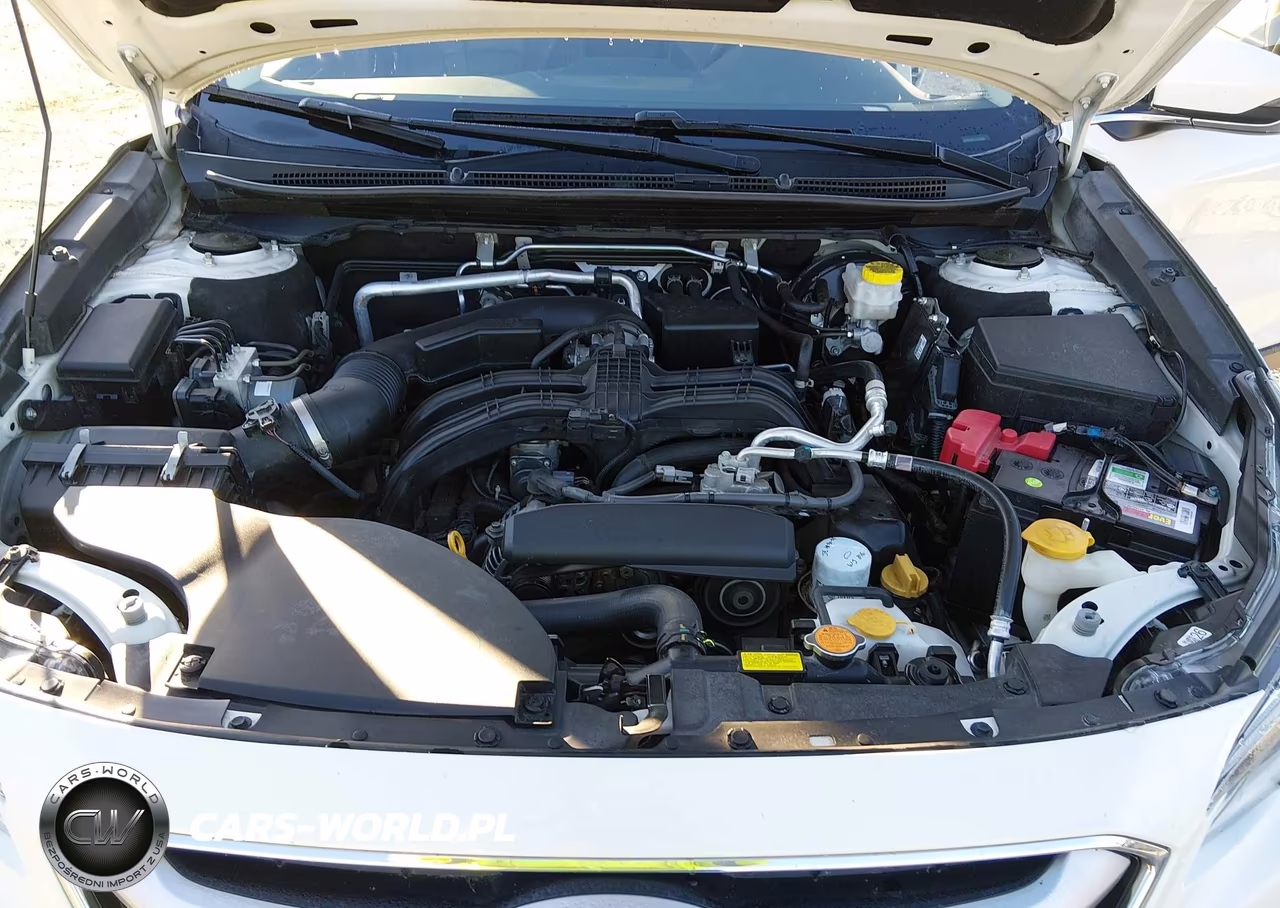 2020 Subaru Outback Limited VIN:4S4BTANC7L3204964 - 10