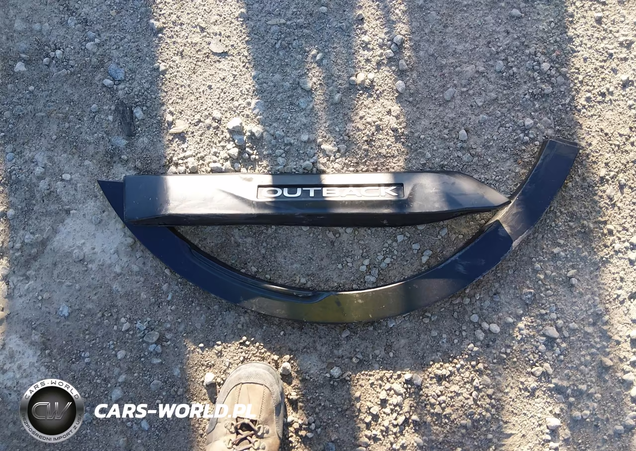 2020 Subaru Outback Limited VIN:4S4BTANC7L3204964 - 12