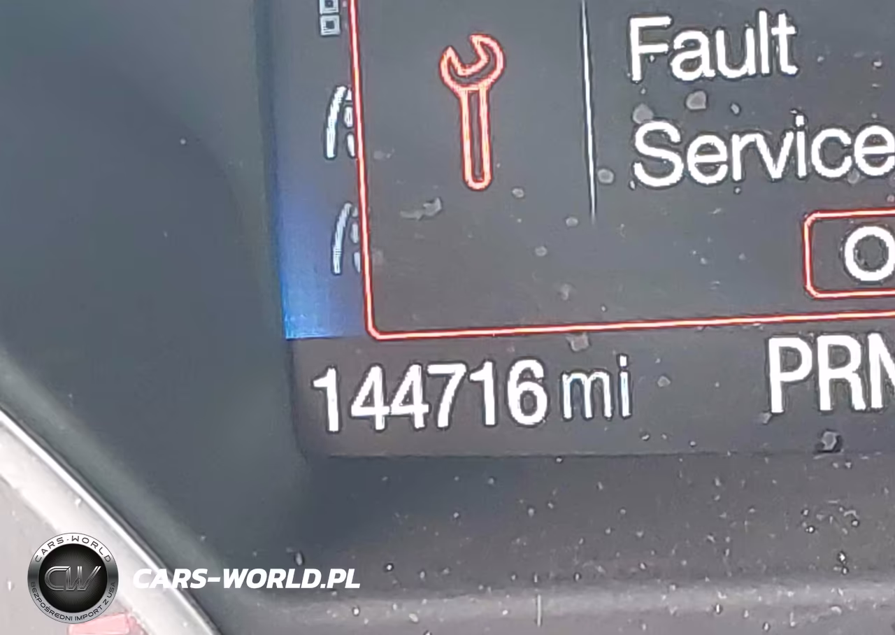 2017 Ford Escape Titanium VIN:1FMCU0J97HUF05841 - 15