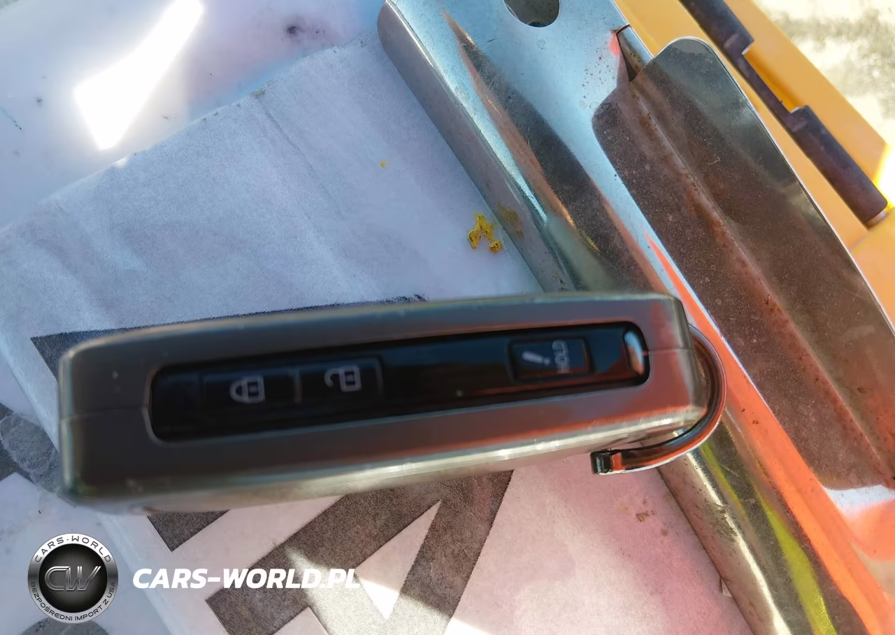 2025 Mazda Cx-5 2.5 S Select VIN:JM3KFBBL6S0651508 - 11