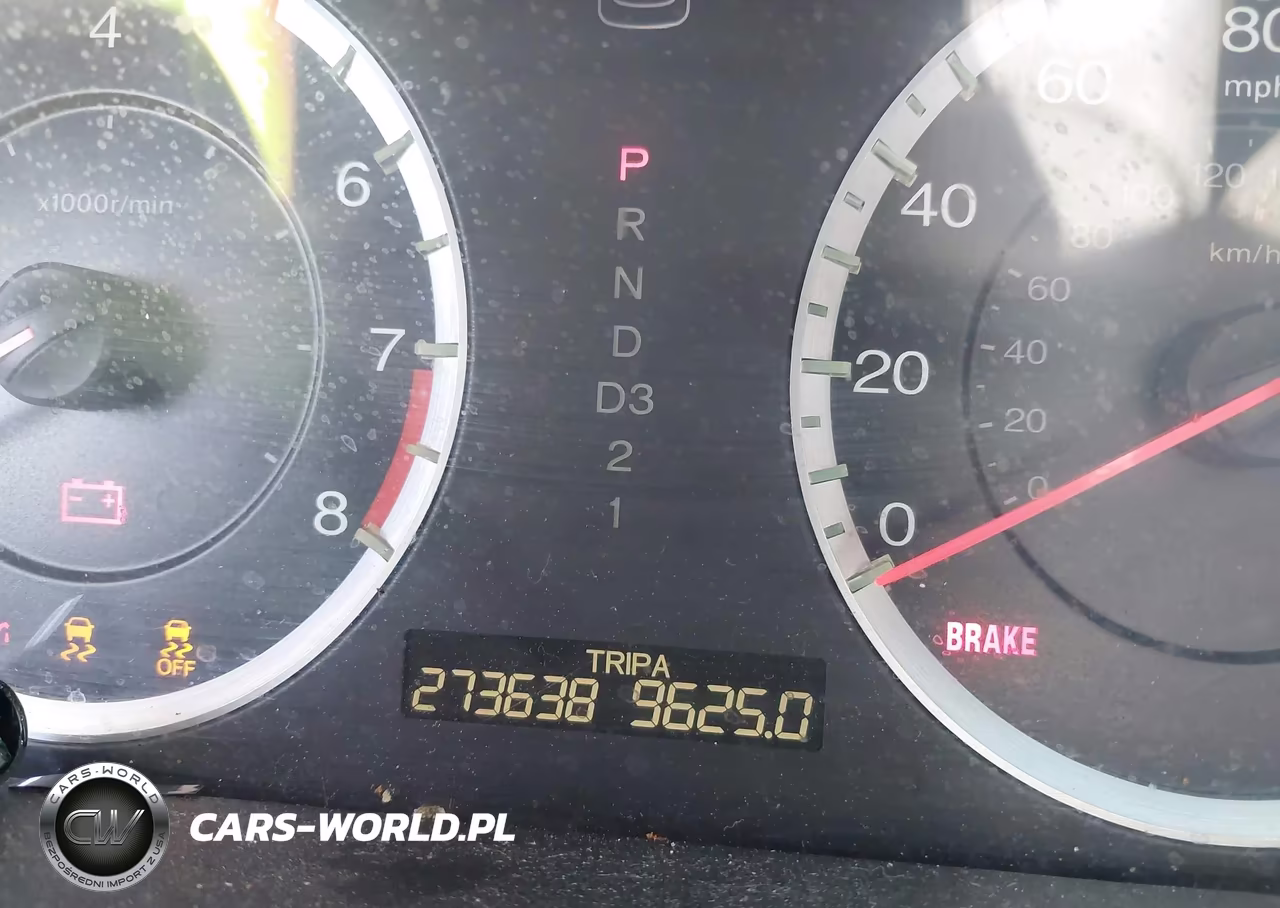 2011 Honda Accord 2.4 Ex-L VIN:1HGCP2F83BA074867 - 15