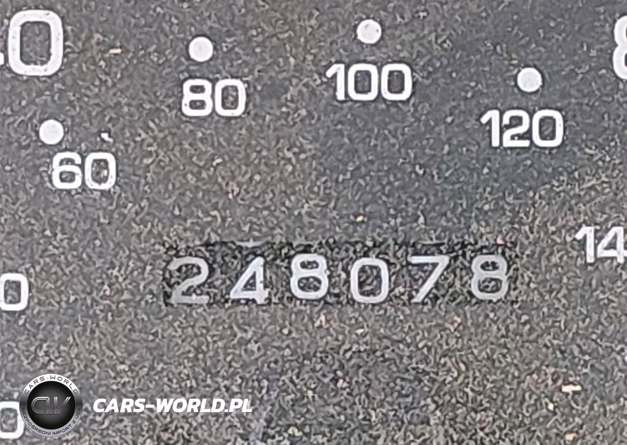 1997 Toyota T100 Dx V6 VIN:JT4TN12D1V0030491 - 15