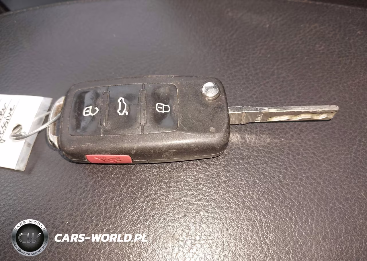 2012 Volkswagen Tiguan Se VIN:WVGAV7AX5CW597153 - 11