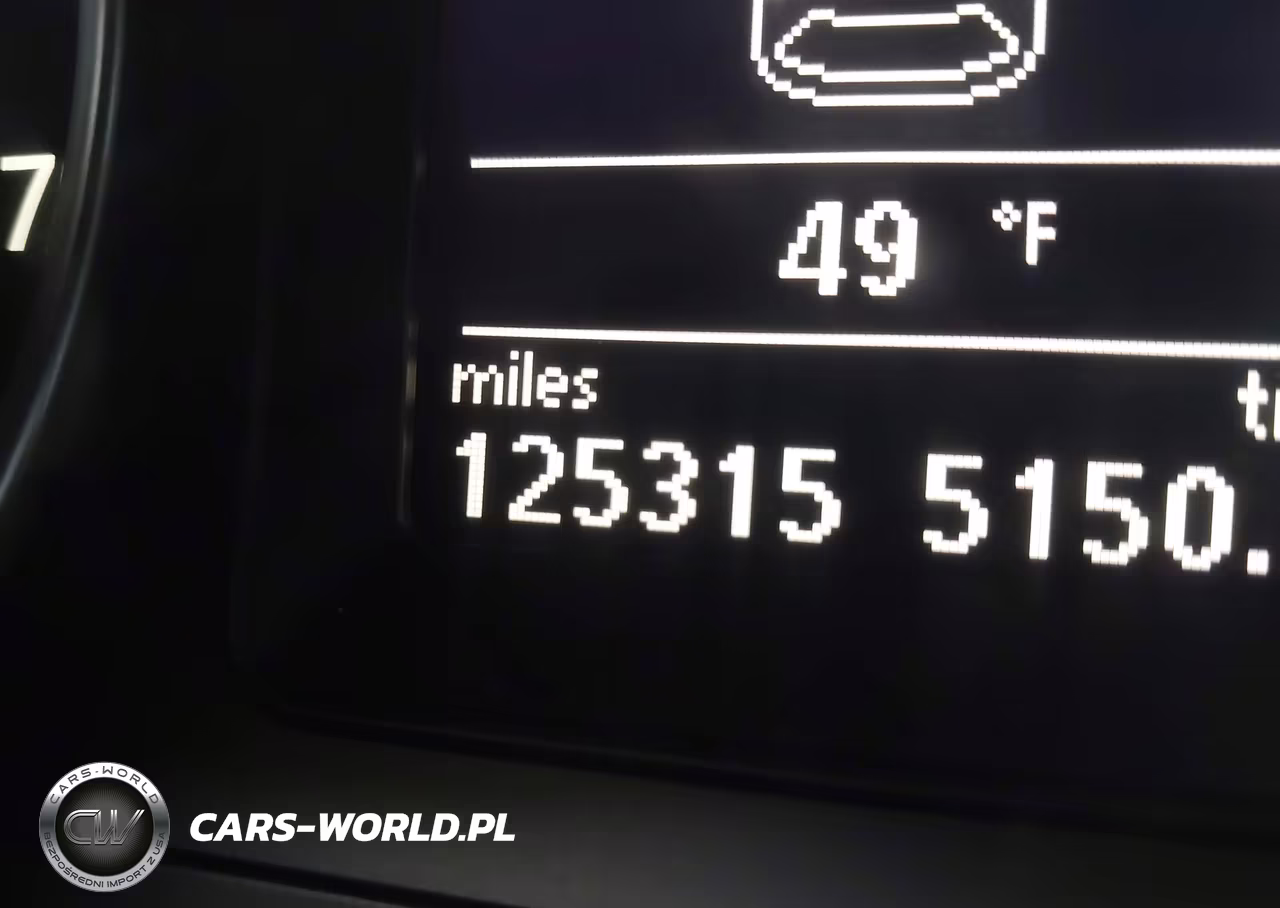 2012 Volkswagen Tiguan Se VIN:WVGAV7AX5CW597153 - 16