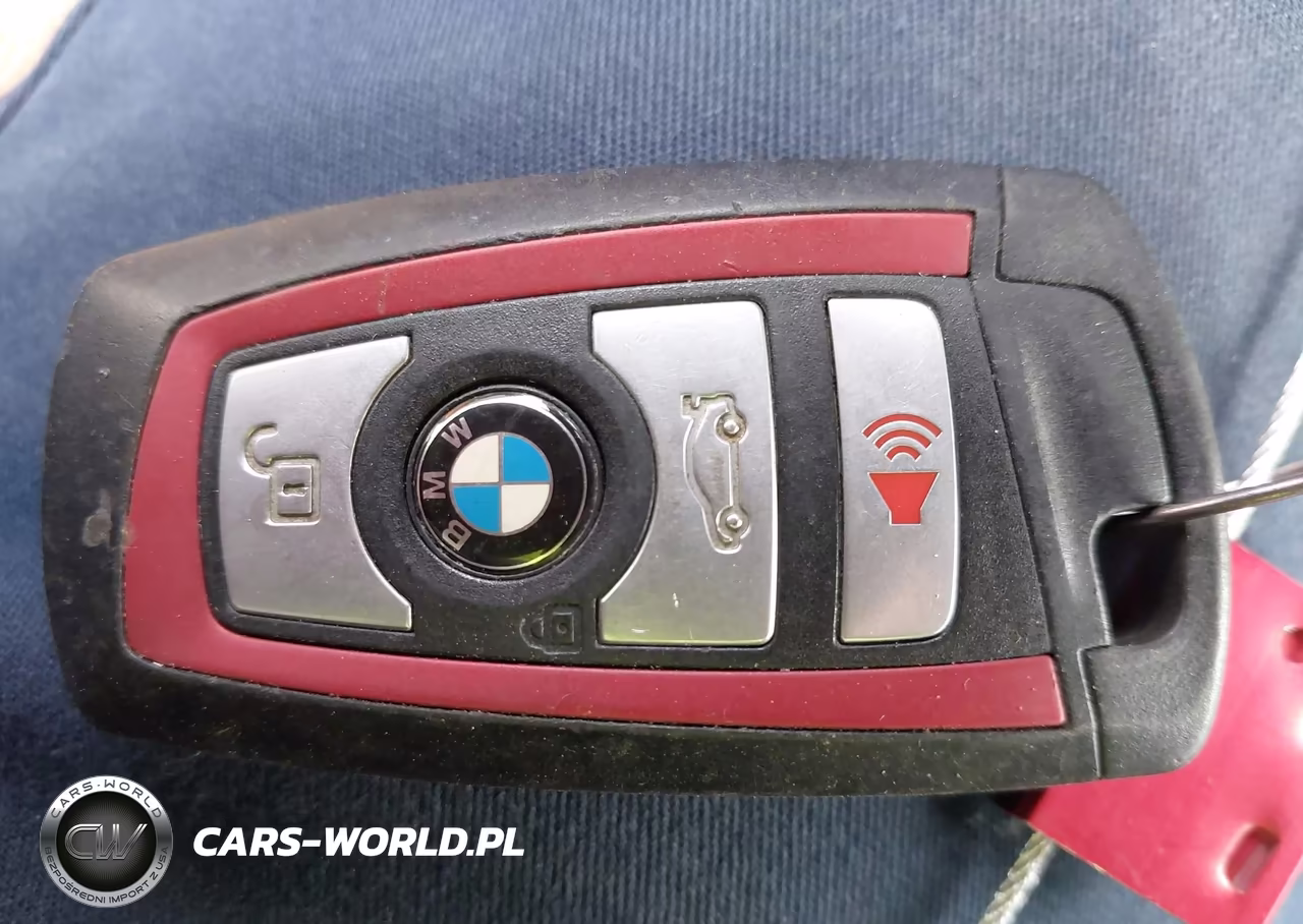 2018 BMW 230I VIN:WBA2J1C51JVD09693 - 11