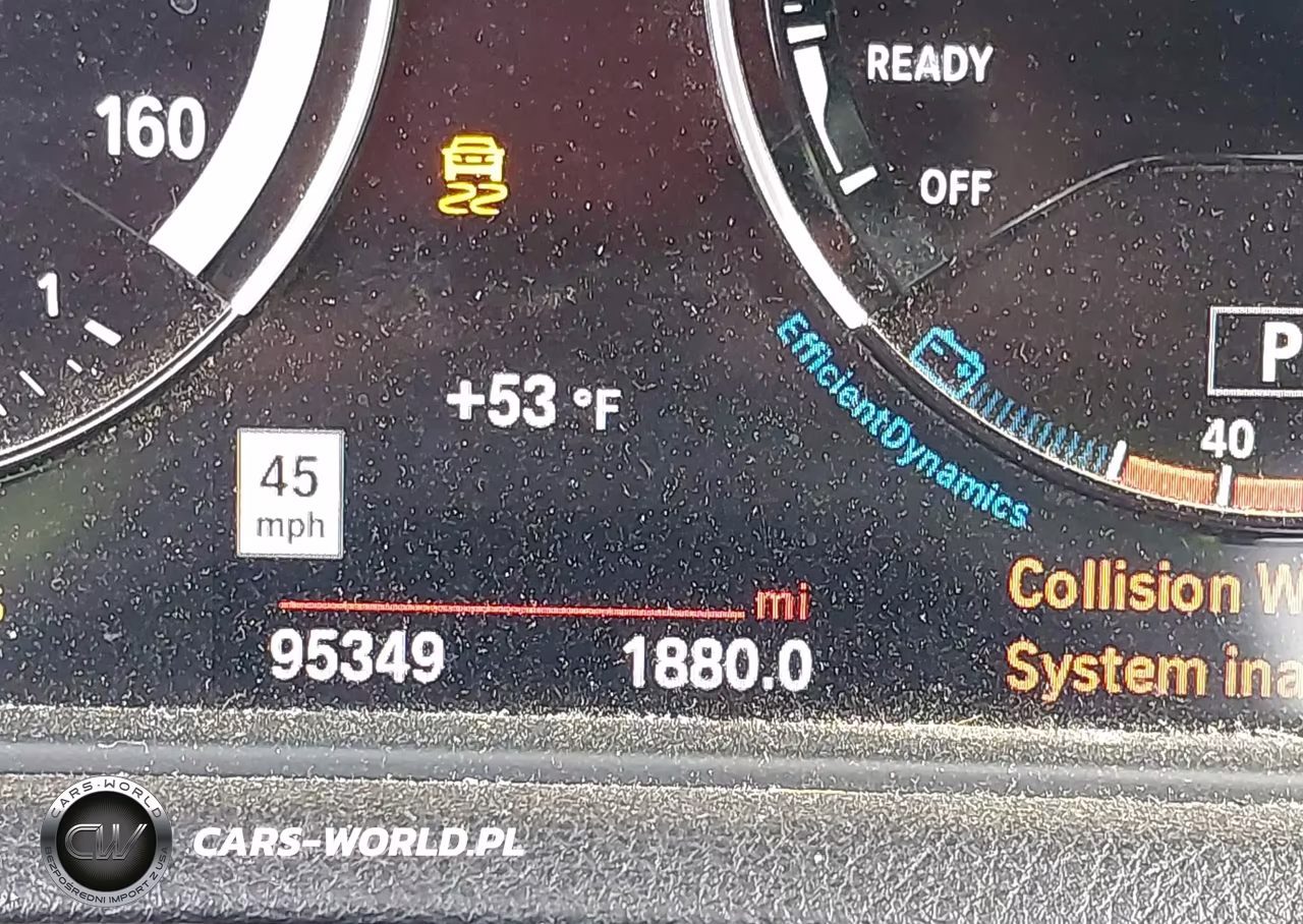 2018 BMW 230I VIN:WBA2J1C51JVD09693 - 15
