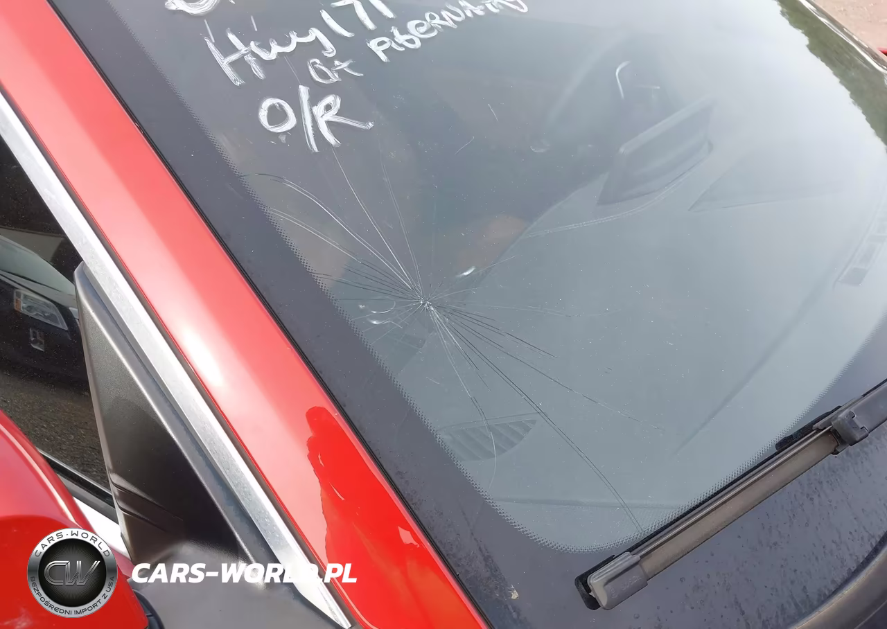 2018 BMW 230I VIN:WBA2J1C51JVD09693 - 18