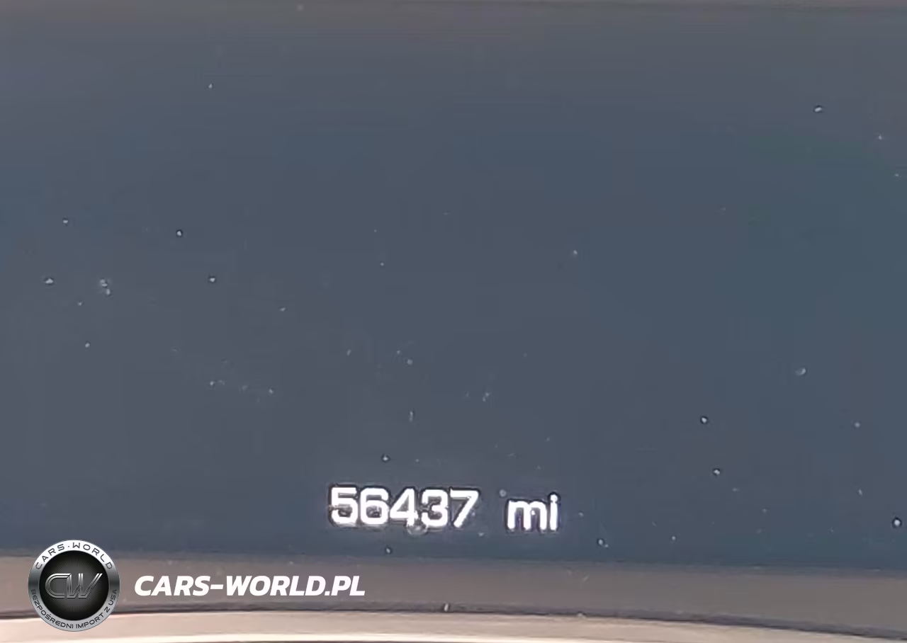 2021 GMC Terrain Fwd Sle VIN:3GKALMEVXML308264 - 14