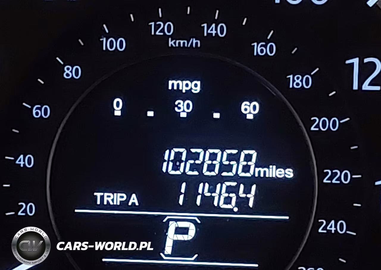 2013 Honda Accord Ex-L VIN:1HGCR2F88DA239826 - 15