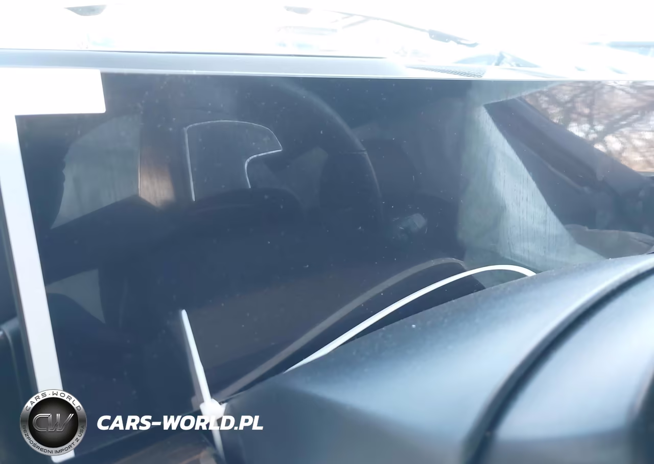 2025 BMW X5 xDrive40I VIN:5UX23EU0XS9Y96795 - 15