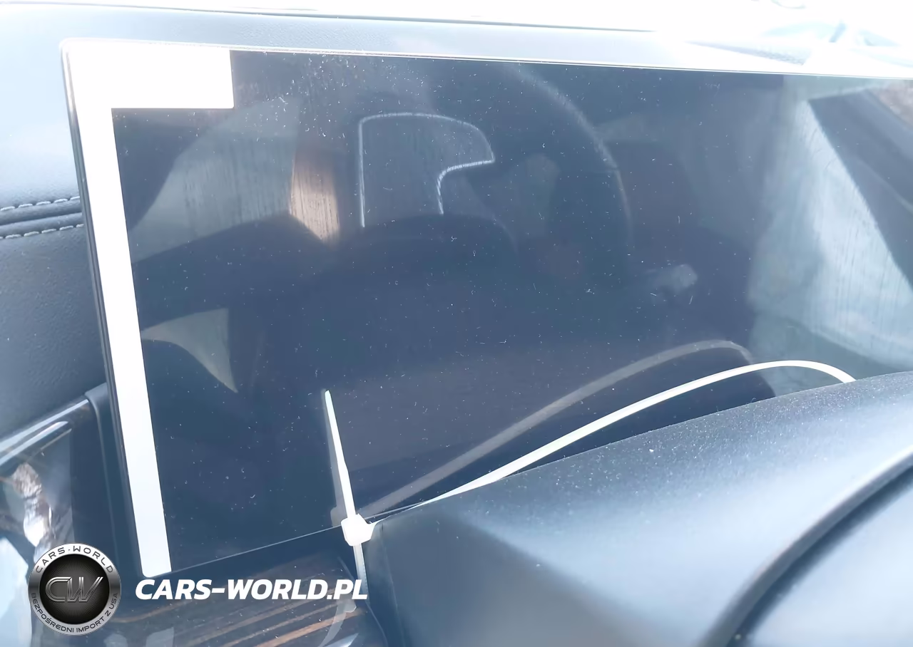 2025 BMW X5 xDrive40I VIN:5UX23EU0XS9Y96795 - 7